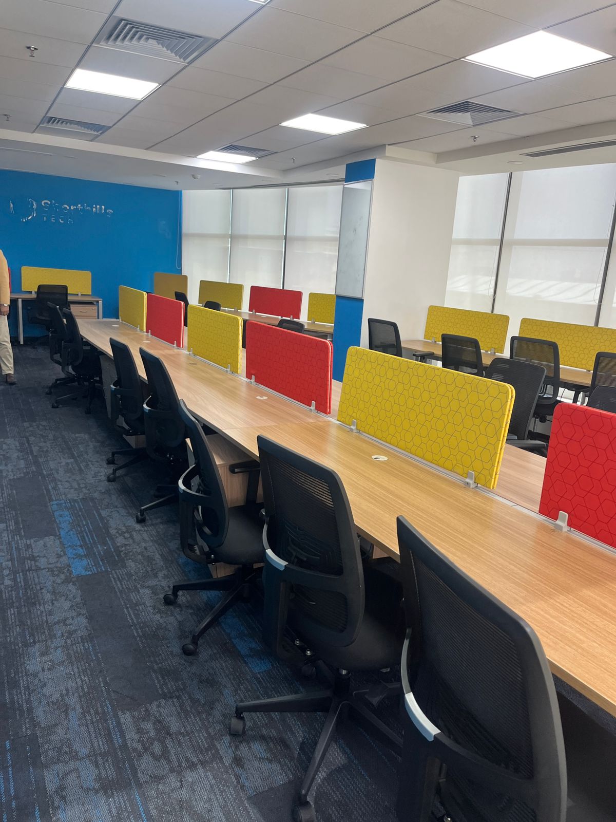 Sec-62 Noida